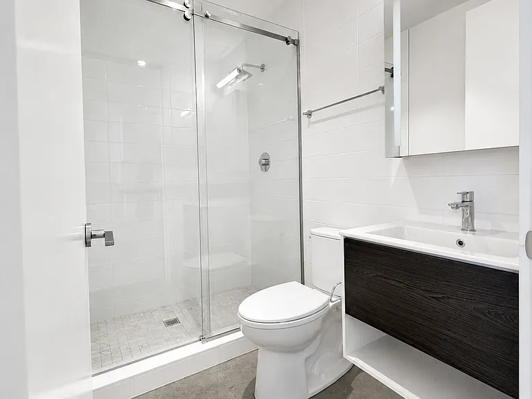 76A Cooper St #3 — Photo 10