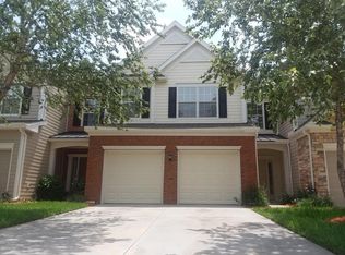 7511 Devondale Way, Jacksonville, FL 32256