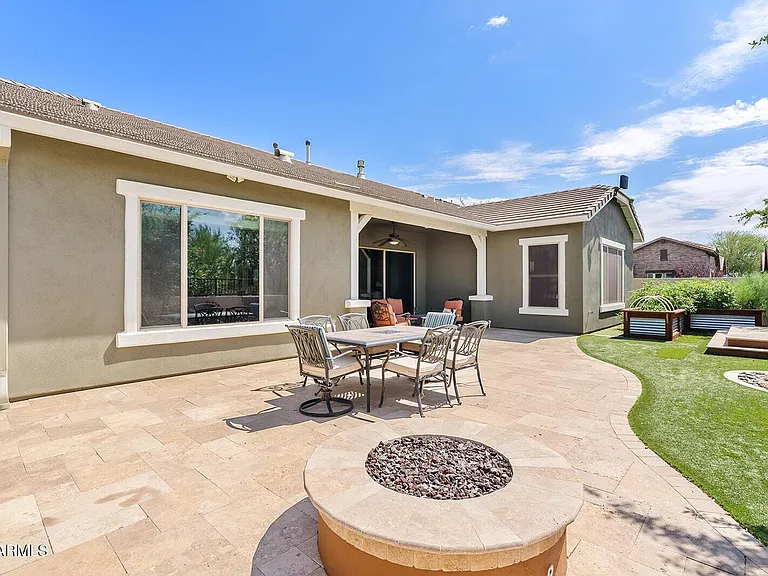 3123 E Cat Balue Dr — Photo 35