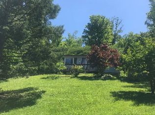 75 Wilson Rd, Taylor Mill, KY 41015