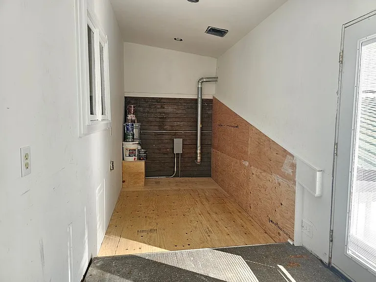 117A Lowell Rd — Photo 15