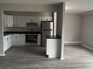 Chelsea Garden LLC, Chicago Heights, IL 60411