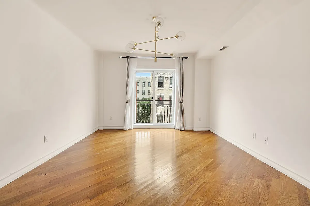 147 West 142nd Street — Photo 2