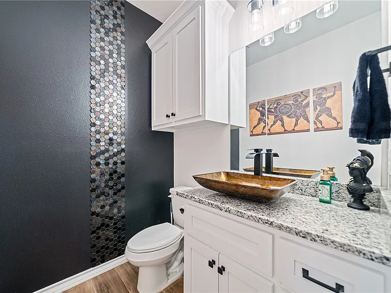 11526 S Creek Dr — Photo 20