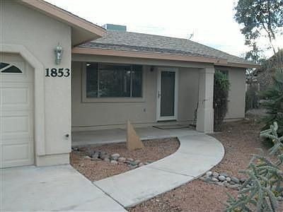 2nd image of 1853 E Arrowhead Ln