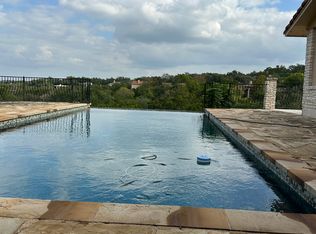 212 Capri, Lakeway, TX 78734