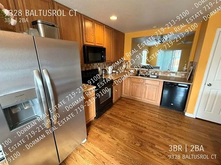 9328 Baltusrol Ct — Photo 3