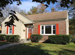 10 June Street Ter, Worcester, MA 01602