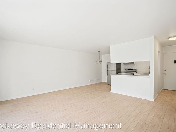 4th image of 1127 Village Dr #9