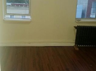 728 Liberty Ave APT 3L, Brooklyn, NY 11208