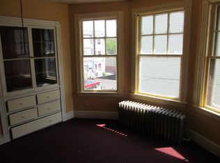 235 Blake St #2, Lewiston, ME 04240