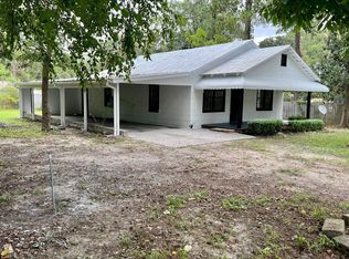 73 Parker St, Mc Rae, GA 31055