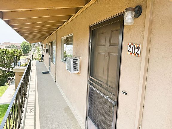 2nd image of 204 S West St #206-202