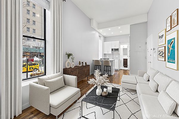 1st image of 200 W 83rd St #1F