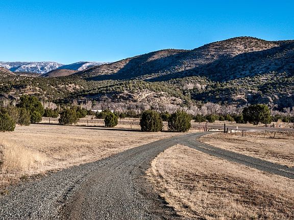 2nd image of 9936 Us Highway 380