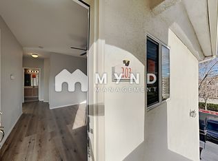 1531 Ruby Cliffs Ln UNIT 203, Las Vegas, NV 89144