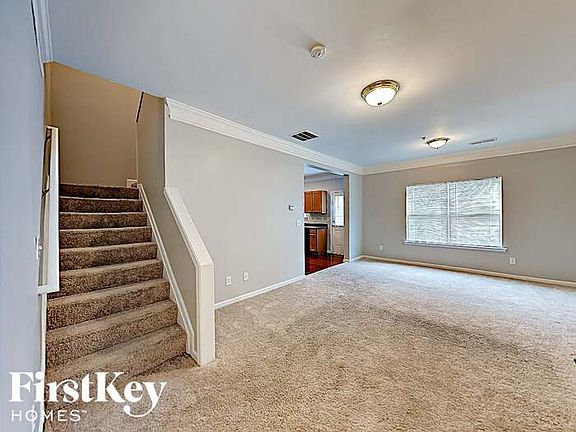 3rd image of 2046 Appaloosa Way
