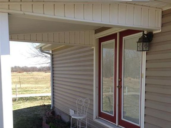 4th image of 3320 Sunny Ln