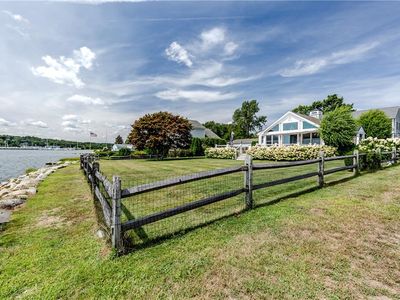45 Juniper Ave, Warwick, RI, 02886
