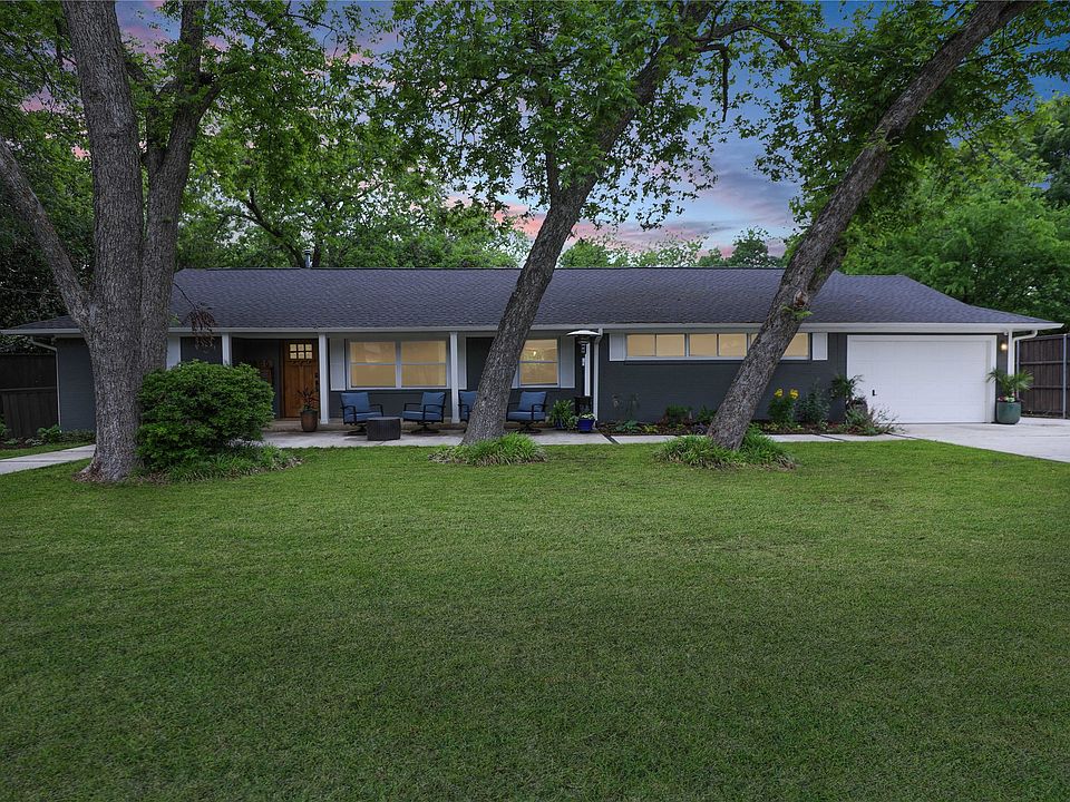 1st image of 805 Finch Ave