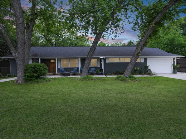 805 Finch Ave, McKinney, TX 75069