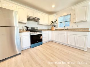 645 Micheltorena St #645, Los Angeles, CA 90026