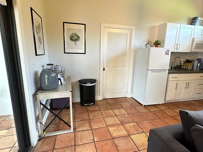 8735 SW 122nd St — Photo 15