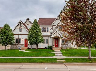 1615 SW Vintage Pkwy, Ankeny, IA 50023