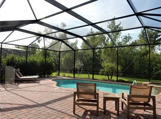 12695 Kinross Ln, Naples, FL 34120