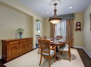 31 Via Soria, San Clemente, CA 92673