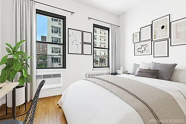 424 East 77th Street #5B in Lenox Hill, Manhattan | StreetEasy