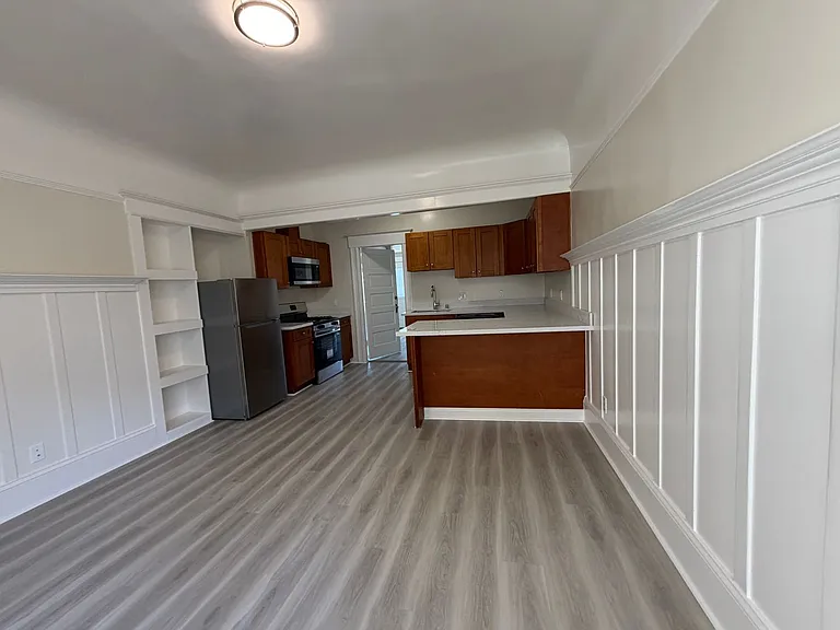 571B Minna St #571B — Photo 14