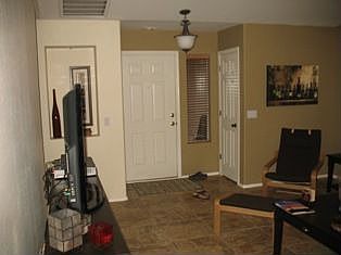 3rd image of 114 N Toledo Ln