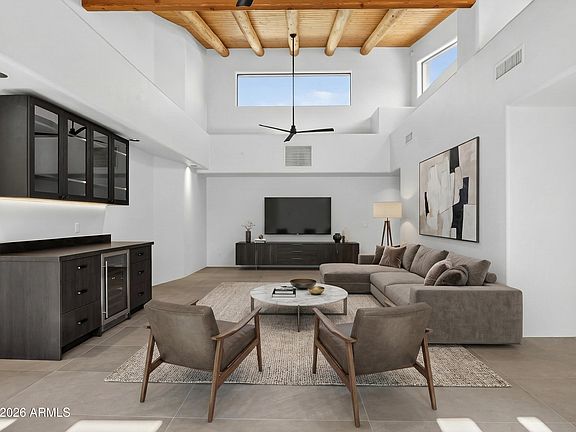 5th image of 1637 N QUARTZ VALLEY Road