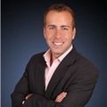 John Stowell - Realtor