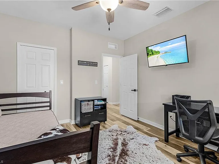 10100 Tin Maple Dr #12 — Photo 16