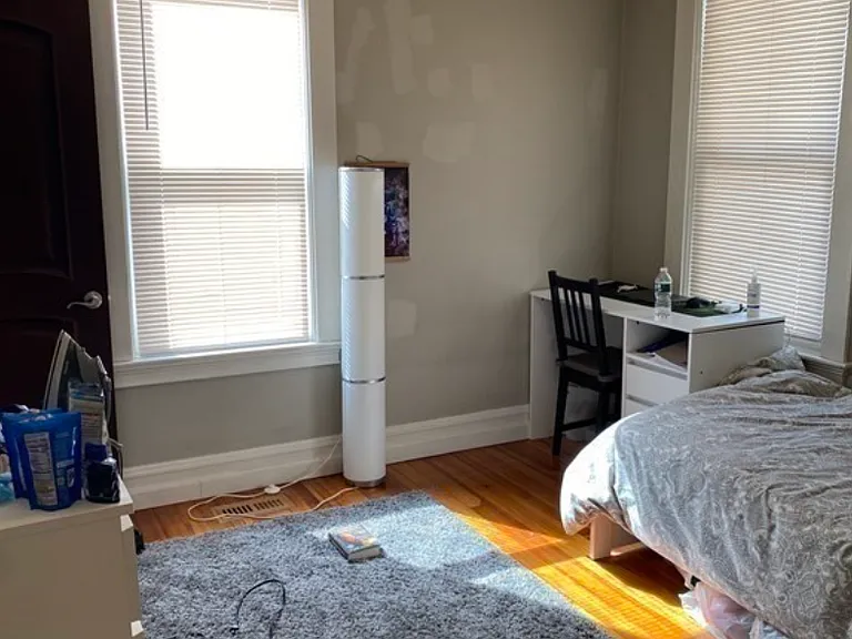 19 Pleasant St #2 — Photo 8