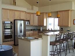 2nd image of 14 Cypress Ct
