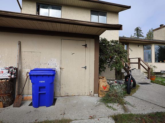 5th image of 4356 Cameo Rd