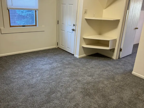 1518 8th Ave N, Great Falls, MT 59401