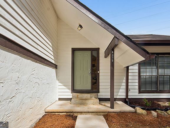 3rd image of 6375 Jerri Ct