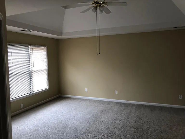 345 Lamme Chase — Photo 15