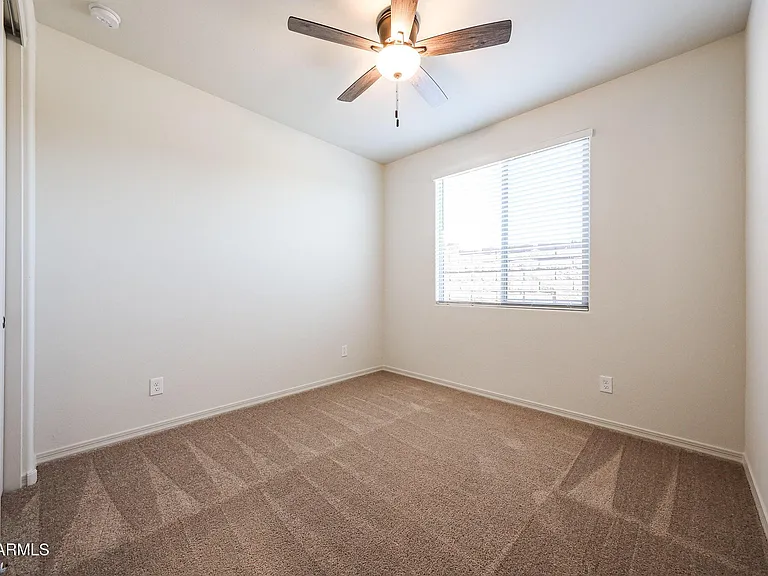 13438 W Copperleaf Ln — Photo 14