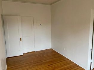 1411 W Kenneth Rd APT B, Glendale, CA 91201