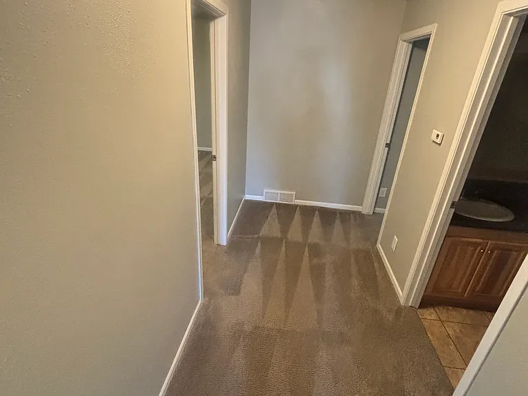 114 Salmon Loop — Photo 8