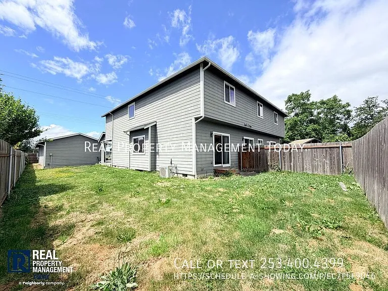 601 5th St SW #C — Photo 19