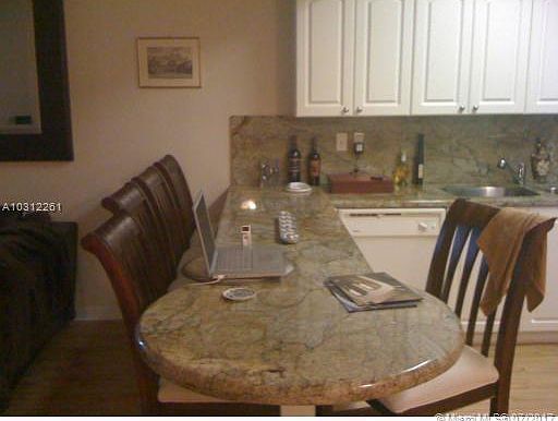1st image of 3500 Coral Way Ph 114