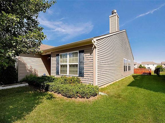 2nd image of 12702 Brady Ln