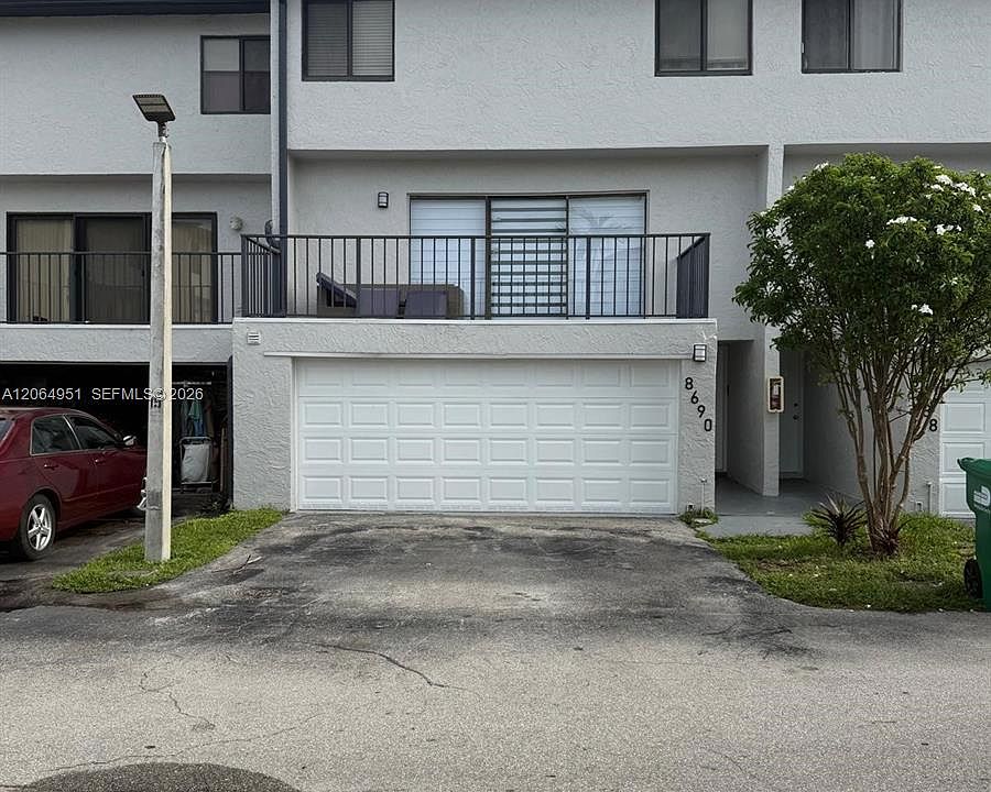 1st image of 8690 SW 154th Circle Pl #3D