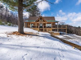 562 New Concord Rd STOP 25, East Chatham, NY 12060